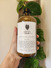 Load image into Gallery viewer, @#$% OFF Concentrated Pest Spray
