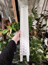 Load image into Gallery viewer, Stackable Moss Pole
