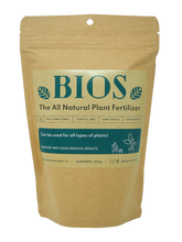Load image into Gallery viewer, BIOS Nutrients
